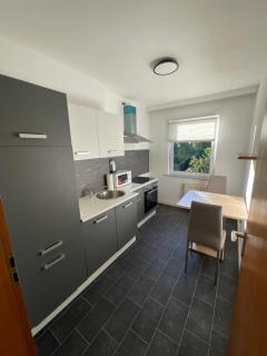 City Apartment Lux Bremen - Bremen - 6
