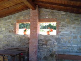 A fine 2 bedroom stone house in Emila - Piacenza - 1