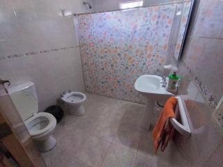 Casa Barricas de Roble - San Rafael - 1