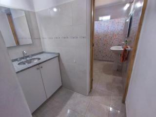 Casa Barricas de Roble - San Rafael - 1