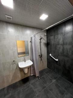 Pyunic Hotel - Yerevan - 5