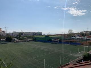 Pyunic Hotel - Yerevan - 4