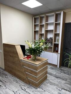Pyunic Hotel - 0