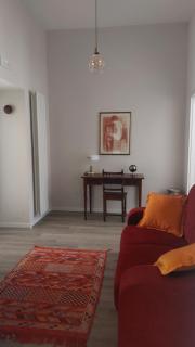 ll Covo del Brigante - 1