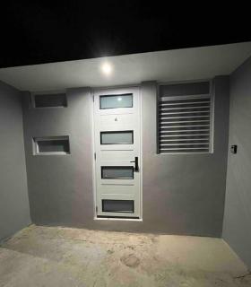 Molino’s House 4 - 3