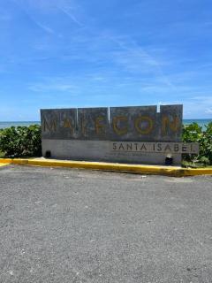 Molino’s House 4 - 2