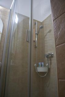 Jókai Apartman - 3