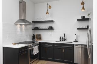 Comfy New 5 Bed 2 Bedroom Close to Downtown - Nashville - 9