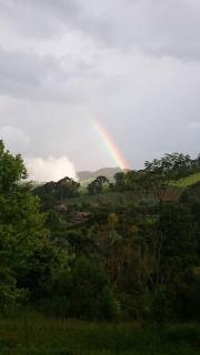 Sitio Tahiupara - Gonçalves - 2