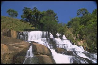 Sitio Tahiupara - Gonçalves - 4
