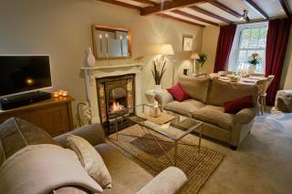 Glascoed - Beaumaris - 0