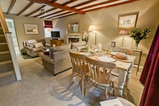 Glascoed - Beaumaris - 9