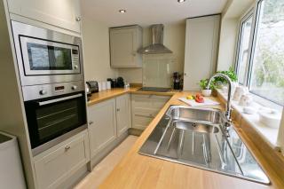 Glascoed - Beaumaris - 6