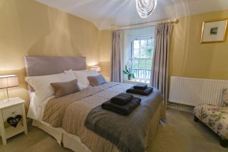 Glascoed - Beaumaris - 3