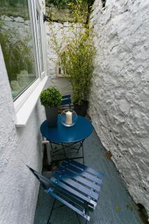Glascoed - Beaumaris - 4