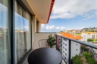 Garajau Ocean Garden View - 6