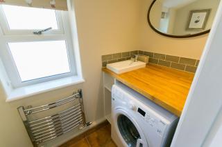 Glan Y Mor - Beaumaris - 2