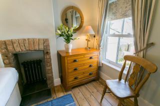 Glan Y Mor - Beaumaris - 6
