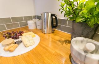 Glan Y Mor - Beaumaris - 4
