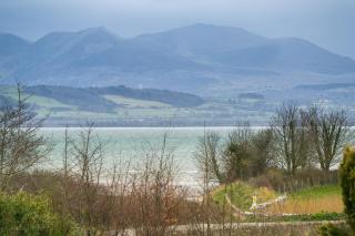 Gwel y Fenai - Penmon - 9