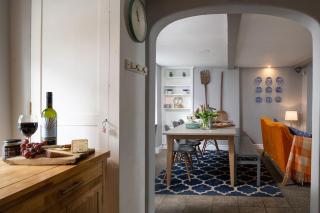 Gwyndy - Beaumaris - 3