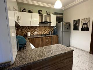 Abu alzoz home سكن مشترك - Amman - 7