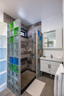 Sunset Villa Bora Bora - 1