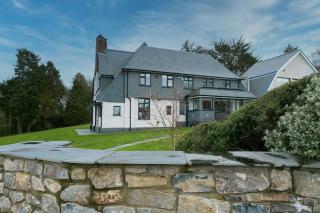 Gwynaeth Gwyn - Llanddona - 2
