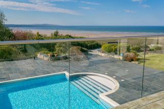Gwynaeth Gwyn - Llanddona - 9
