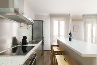 Roisa Centro - Madrid - 9