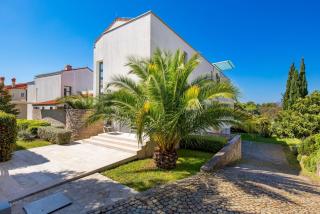 RM Grande Villa Rovinj - Rovinj - 7