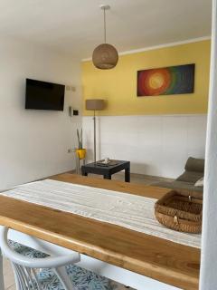 Pueblo Nuevo 2 - Junín - 6