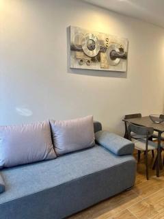 Moschato Stylish Home 1 VIPGreece - Piraeus - 5