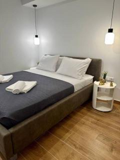 Moschato Stylish Home 1 VIPGreece - Piraeus - 8