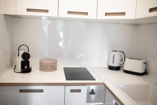 KELLER APARTMENT - Sulz am Neckar - 3