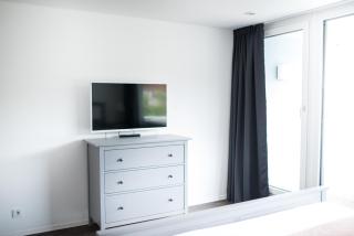 KELLER APARTMENT - Sulz am Neckar - 5