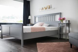 KELLER APARTMENT - 9