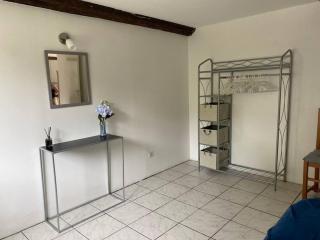 La Detourbe holiday Gite - 7