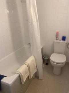 La Detourbe holiday Gite - 1