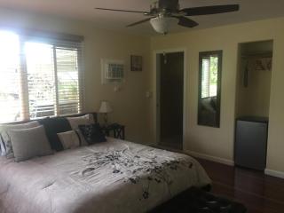 Aaron’s cottage - Hilo - 2