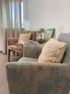 Studio apartment Lu - 1