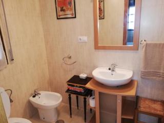 Acogedor chalet de TRES HABITACIONES en el Valle de Cabuérniga, ideal familias grupos y mascotas Somos PET FRIENDLY, ESTANCIA MINIMA DOS NOCHES - Lamiña - 3
