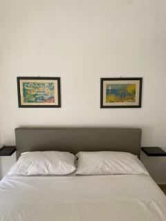 La Masa Apartment - Palermo - 0