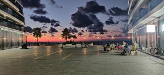 Batumi View - 5