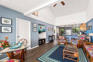 Country Club Villas 305 - 4