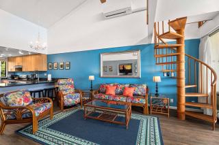 Country Club Villas 305 - Kailua-Kona - 1