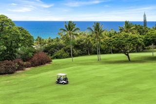 Country Club Villas 305 - 2