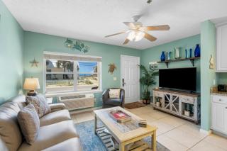 Merrimac Resort 12 - Panama City Beach - 0