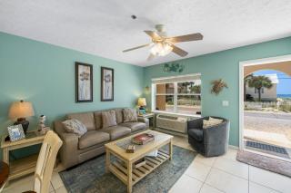 Merrimac Resort #12 - 9