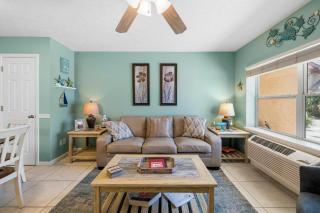 Merrimac Resort #12 - 8